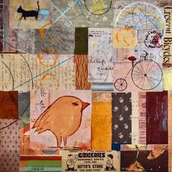 Little Bird