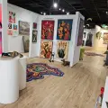 POP 20th Anniversary Summer Salon Group Exhibition