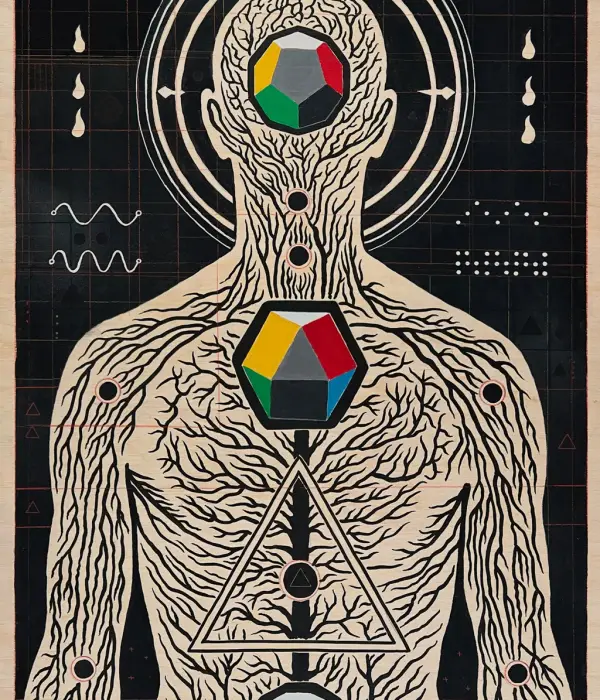 Conciousness