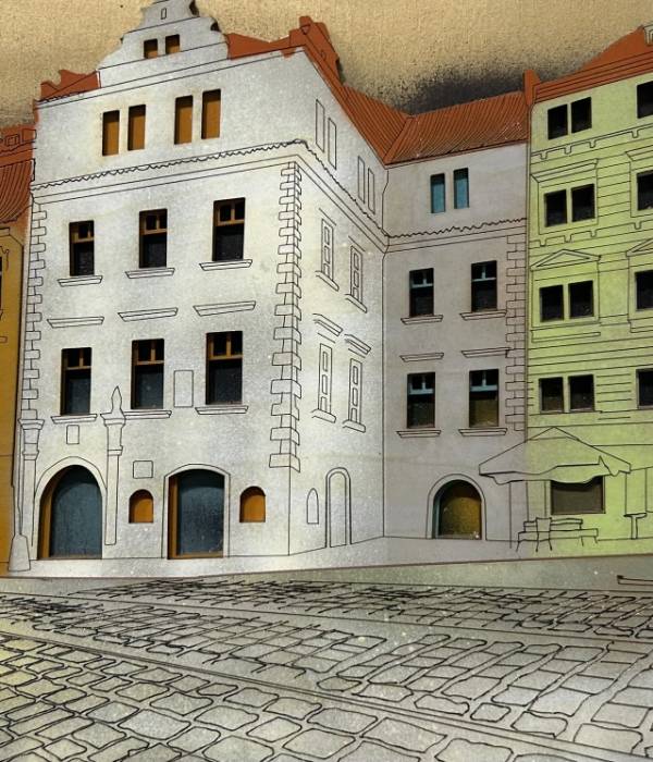 Prague
