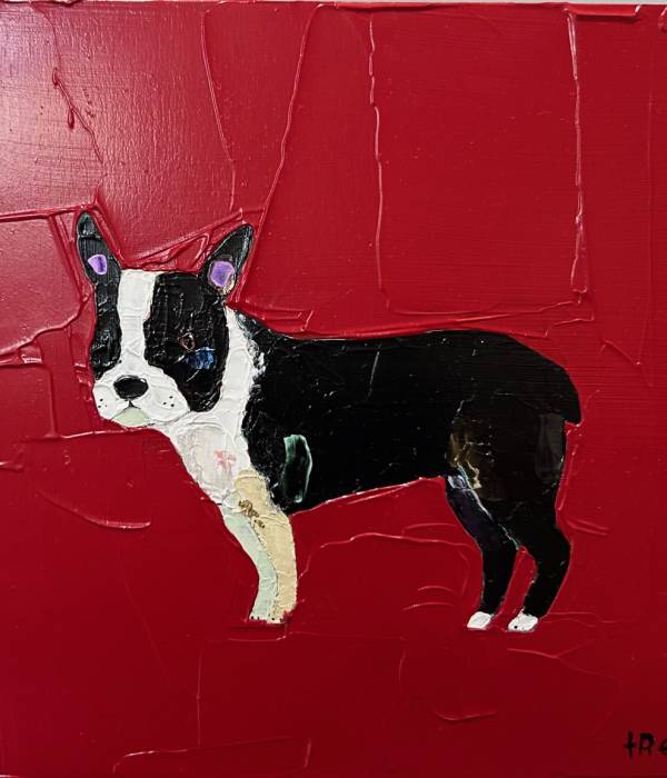 The Best Boston