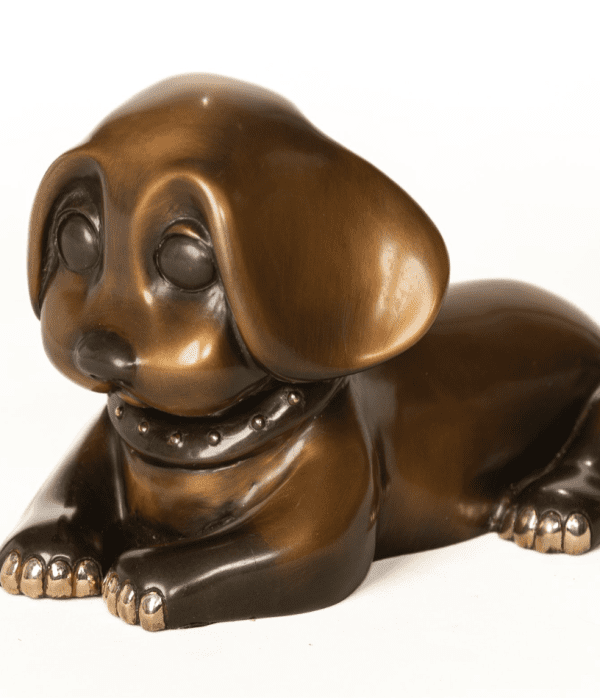 Henrietta