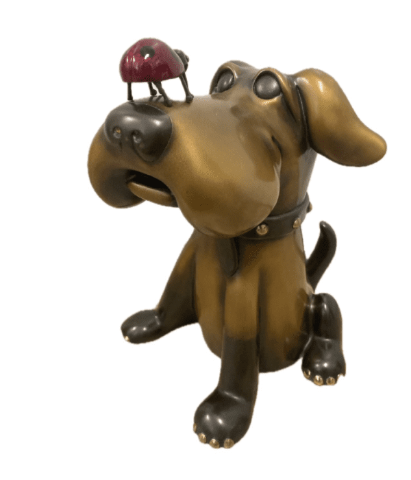 Herbert
