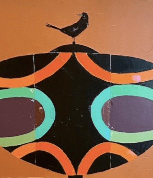 The Raven