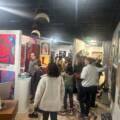 First Friday May 2026